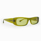 Aperçu Eyewear - Unisex Marta Sunglasses
