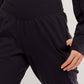 Free People - Never Better Structured Jogger