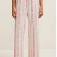 Z Supply - Dawn Boudoir Pant