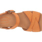 Kork-Ease - Women's Myrna Ankle Strap Sandal