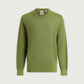 Varley - Kershaw Knit Sweater