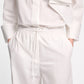 Dorothee Schumacher - Relaxed Cotton Poplin Pants