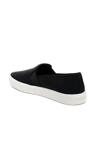Vince - Women's Blair Round Toe Sneaker