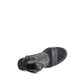 United Nude - Women's Zink Fab High Sandals