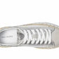 Free People - Women's Scotty Sneaker