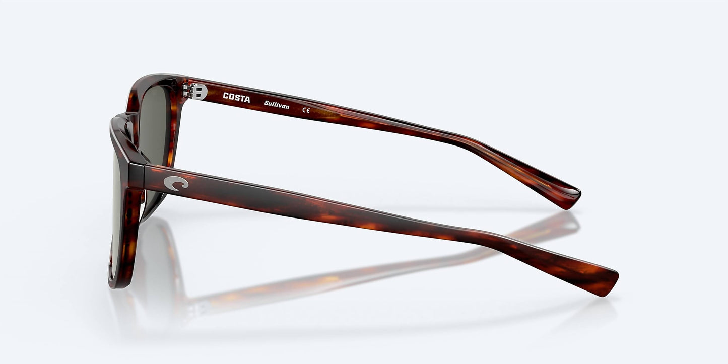 Costa Del Mar - Men's Sullivan Sunglasses