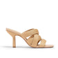 Cinq A Sept - Women's Dina Sandal
