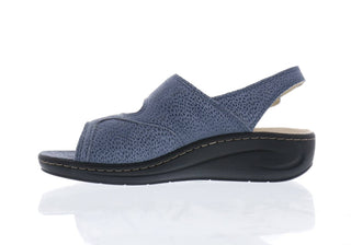 Fidelio - Women's Fidelio Fabia Sandal