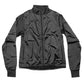 Mizuno - MEN'S BREATH THERMO FZ JACKET