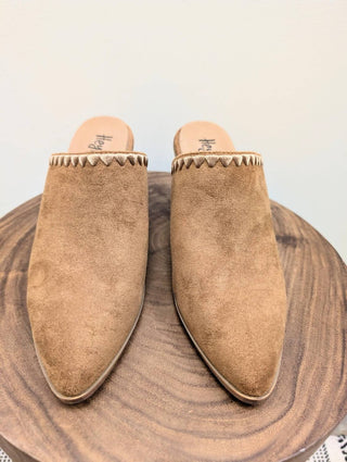 Corkys Footwear - Women Sizzle Mule