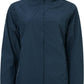 Abacus Sportswear Us - Links Stretch Full Zip Rain Jacket