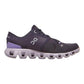 On Running - Women's Cloud X 3 Running Shoes