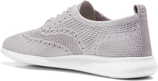 Cole Haan - Women’s Zero Grand Stitch Lite Oxford
