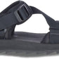 Merrell - Men’s Alpine Strap Sandals