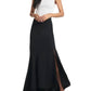 Sachin & Babi - TATIANNA SKIRT