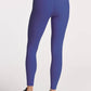 Thrive Societe - Refine Rib 7/8 Legging