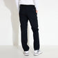 Abacus Sportswear Us - Links Warm Waterproof Trousers