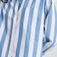 Rails - Stripe Arlo Shirt