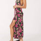 Free People - Mimi Printed Dress