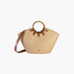 Eric Javits - Women's My Way Ii Bag