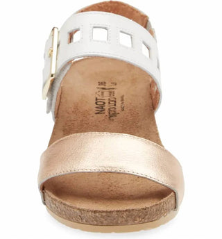 Naot - Women's Dynasty Sandal