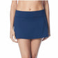 Beach House - Emma Swim Skort