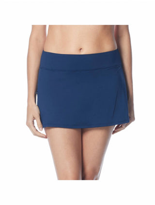 Beach House - Emma Swim Skort