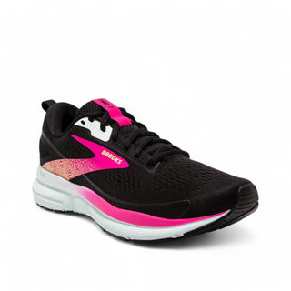 Brooks - Women's Trace 3 Running Shoes