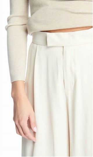 Oscar The Collection - Grape Trousers