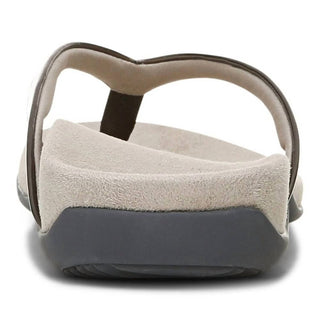 Vionic - Women's Rest Dillon Flip Flops