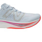 New Balance - Women's Fuelcell Rebel V3 Sneaker