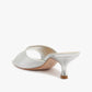 Schutz - Women's Dethalia Sandals