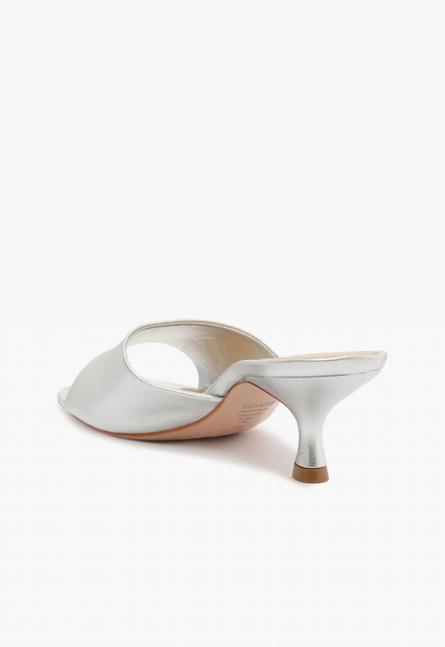 Schutz - Women's Dethalia Sandals