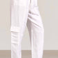 Elan - Cargo Pant