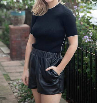 French Connection - Mozza Sweater