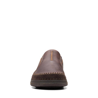 Clarks - Men's Nature 5 Walk