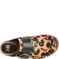 Sofft - Women's Billie Mule