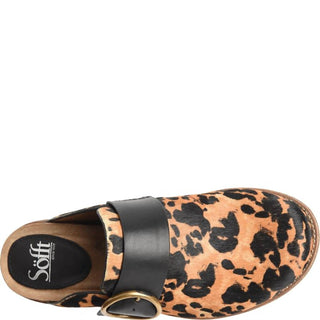 Sofft - Women's Billie Mule