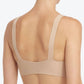 Spanx - Bra-llelujah Bralette