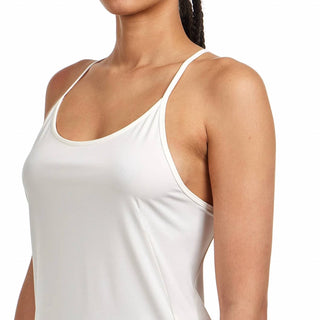 Arc'Teryx - Silene Tank Top