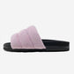 Roam - Women's Puffy Slides