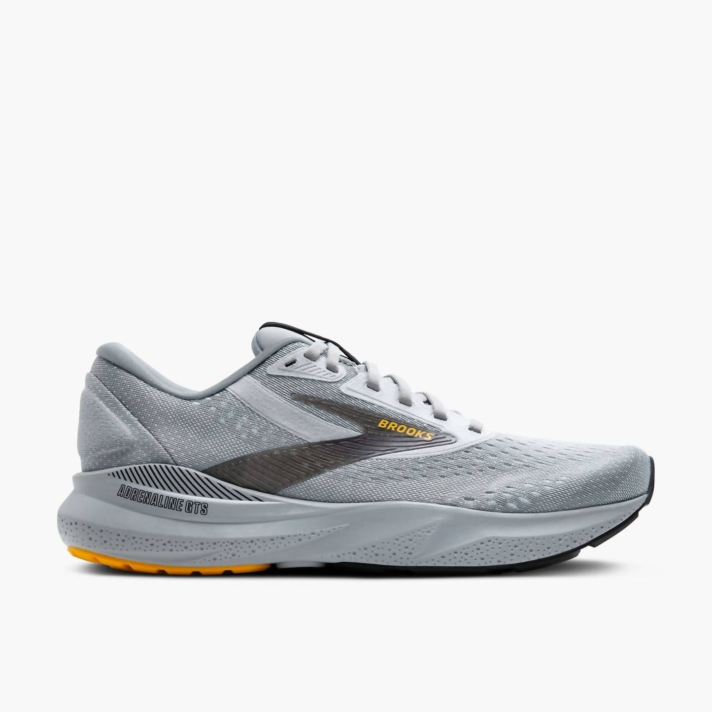 Brooks - Men's Adrenaline Gts 24 Running Sneakers