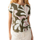 Sanctuary - PERFECT REMIX TEE