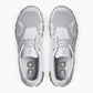 On Cloud - Men's Cloud 5 Sneaker