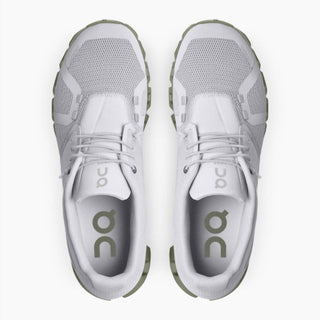 On Cloud - Men's Cloud 5 Sneaker