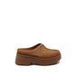 Ugg - Women's New Heights Clog