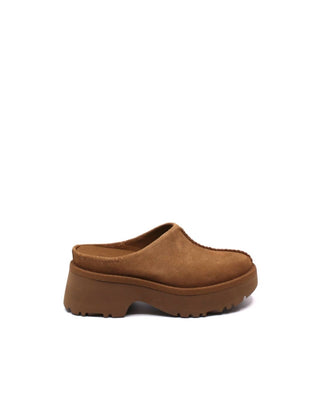 Ugg - Women's New Heights Clog