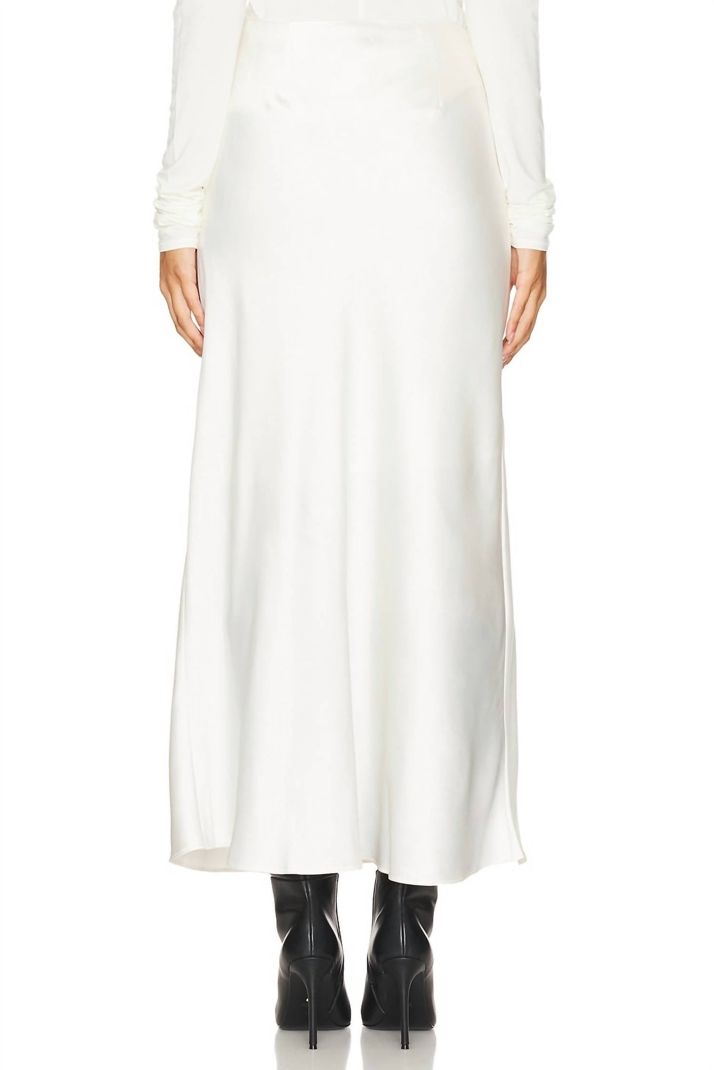 Steve Madden - Jeannie Skirt