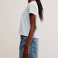 Free People - Everyday Tee