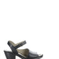 Fly London - Wely Sandal